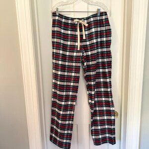 Vineyard Vines Men's PJ/Lounge Pants - Size M